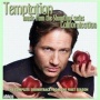 Temptation: Music From The Showtime Series Californication