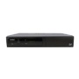 Topfield SBP 2000 Digitaler Satelliten-Receiver (HDMI, PVR-Ready, Upscaler 1080i, Scart-Anschluss, USB 2.0) schwarz