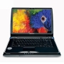 Toshiba Qosmio F55-Q504 15.4-Inch Laptop (2.0 GHz Intel Core 2 Duo P7350 Processor, 4 GB RAM, 320 GB Hard Drive, DVD Drive, Vista Premium)