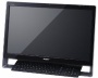 Sony Vaio L11M1E 61 cm (24 Zoll) Desktop PC (Intel Pentium E7500 2.9GHz, 4GB RAM, 500GB HDD, nVidia G210M, DVD, Win 7 HP)