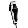 Wahl 79900-801 Clip'n'Trim Clippers