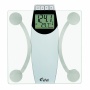 Weight Watchers by Conair Glass Body Analysis Scale