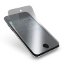 XtremeMac IPT-SR4-03 Tuffshield for iPod Touch 4G - Mirror