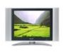 Sharp LC-20SH6U 20 in. EDTV-Ready LCD TV