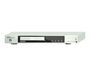 Norcent Technologies DP-501M DVD Player