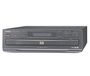 Toshiba SD-4109 Multi-disc DVD Player