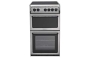 Hotpoint HAE51X