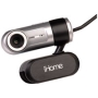 iHome MyLife Notebook Webcam