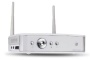 kdLinks HD680 Extreme Network 1080P HD Media Player w/ Realtek 1185 & Built-In Wifi