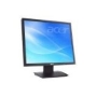 19&quot; V Epeat LCD Black