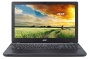 Acer Extensa 2510 (15.6-Inch, 2014)