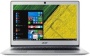 Acer Swift 1 SF113 (13.3-inch, 2017) Series