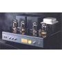 Air Tight         ATM-2         Amplifiers