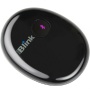 Arcam miniBlink