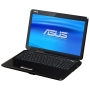 ASUS X5DAD SX005V