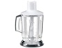 Braun Multiquick BC 5 accessories Ice Crusher