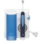 Braun Oral-B Professional Care MD20 Oxyjet Munddusche