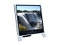 CHIMEI 936A Silver 19" 8ms LCD Monitor 320 cd/m2 500:1 Built-in Speakers