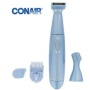 CONAIR® - 5 piece grooming kit