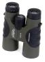 Celestron Outland 10X42 5000329 71168