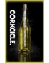 Corkcicle Wine Chiller