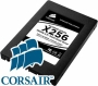 Corsair CMFSSD-256D1 SSD