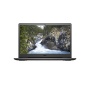 Dell Vostro 3500 (15.6-inch, 2020)