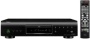 Denon DBP-2012 3D Blu Ray-Player (LAN, USB 2.0, 7.1 Analog out) schwarz