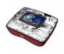 Disney Mickey Comics 3.5 LCD Portable Personal DVD Player