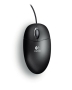 Logitech S96 PS/2 OEM