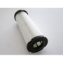First4spares Replacement Vacuum Cleaner Filter For Vax - Hepa & Pre Motor Filter Kit