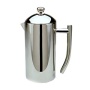 Frieling French Press