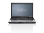 Fujitsu Lifebook E782