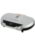 George Foreman GR144 144-Square-Inch Nonstick Family-Size Grill