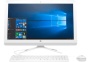 HP All-in-One - 24-g011ng All-in-One-PC 23.8 Zoll IPS  2.3 GHz