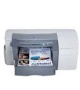 HP Business InkJet 2230