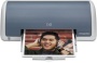 HP DeskJet 3745