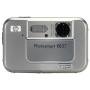 HP Photosmart R837