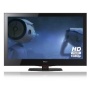 Haier LET26C600 26" FULL HD LED TV with Freeview, Time Shift Function, USB Recorder, Power Off Button, USB & 2x HDMI