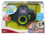 Playskool Showcam