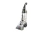 Hoover Platinum Collection F8100900