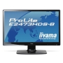 Iiyama Prolite E2473HDS