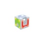 Ixos Disco Cube MP3 Player Dock