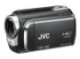 JVC America GZ-HD320BUS EVERIO-CAMCRDR HD 120GB 20X BLK - MSRP $799.99