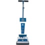 KOBLENZ P 2500 A The Cleaning Machine Shampooer/Cleaner/Polisher