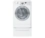LG DLE9577 Electric Dryer