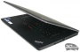 Lenovo Thinkpad Edge S430 (14-Inch, 2012)