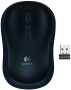 Logitech Wireless Mouse M175