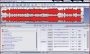 Magix Webradio Recorder