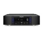 Marantz - NA11S1 - Reference Network Audio Player and DAC